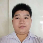 杨伟