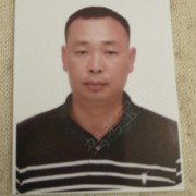 李明鹅