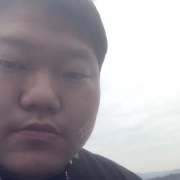杨鑫