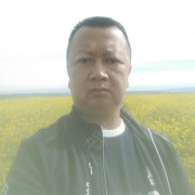 何兵