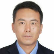 和卫东