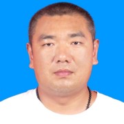 李文明