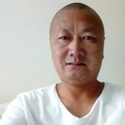 何军