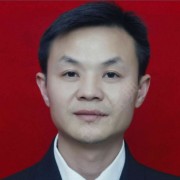 刘玉球