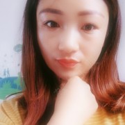 蔡真玲