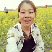曾东青