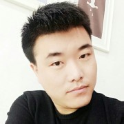 张利斌