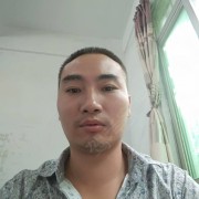 张锐群