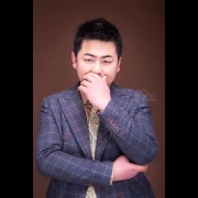 张志超