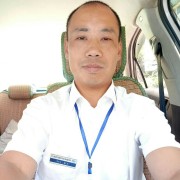 吴建平