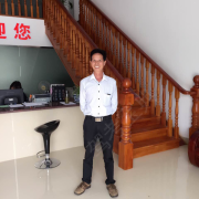 毛文江