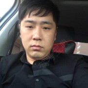 赵庆兴