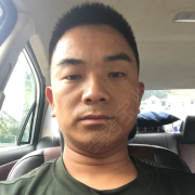 刘合锋