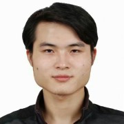 阳教练