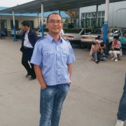 刘彬
