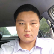 王兰和