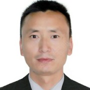 杨树泉