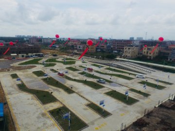 盈安驾校
