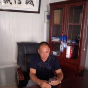 陈金永