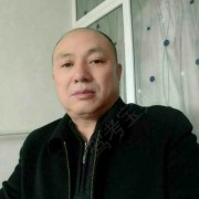 高海英