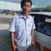 贺治斌