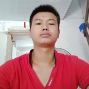 吴桂彬
