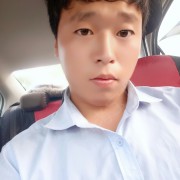黄胜伟