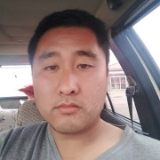 赵轩