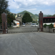 教學(xué)環(huán)境