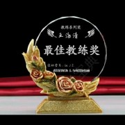 王海清