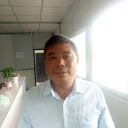李加奎