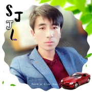 石军