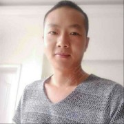 杨大俊