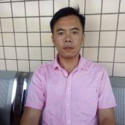 代强宏