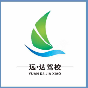 教學環(huán)境