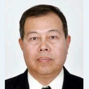 孙京斌