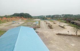 万瑞驾校