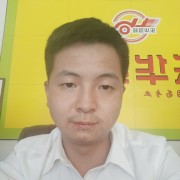 王章鹏