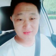 范廷阁