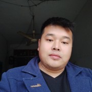 梁昌懂