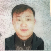 潘兴贵