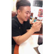 麦骏腾