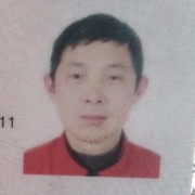 张国民