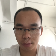张教练