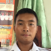 林明敬