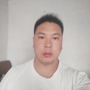 赵传法