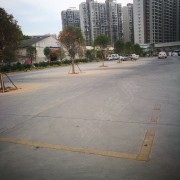教學(xué)環(huán)境