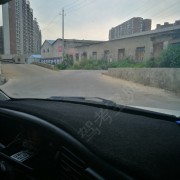 教學(xué)環(huán)境