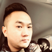 張彬