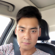 申向坤